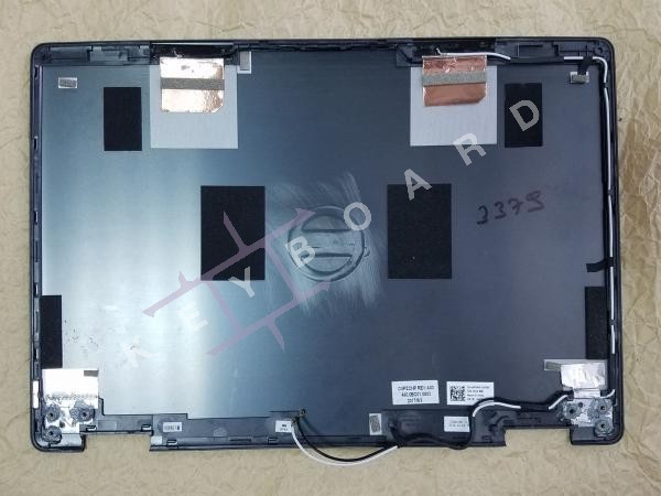 Кришка Dell Latitude 3379
